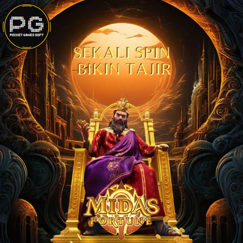 Sultanasia | Portal Game Tercepat Dengan Keamanan Transaksi 100 Persen