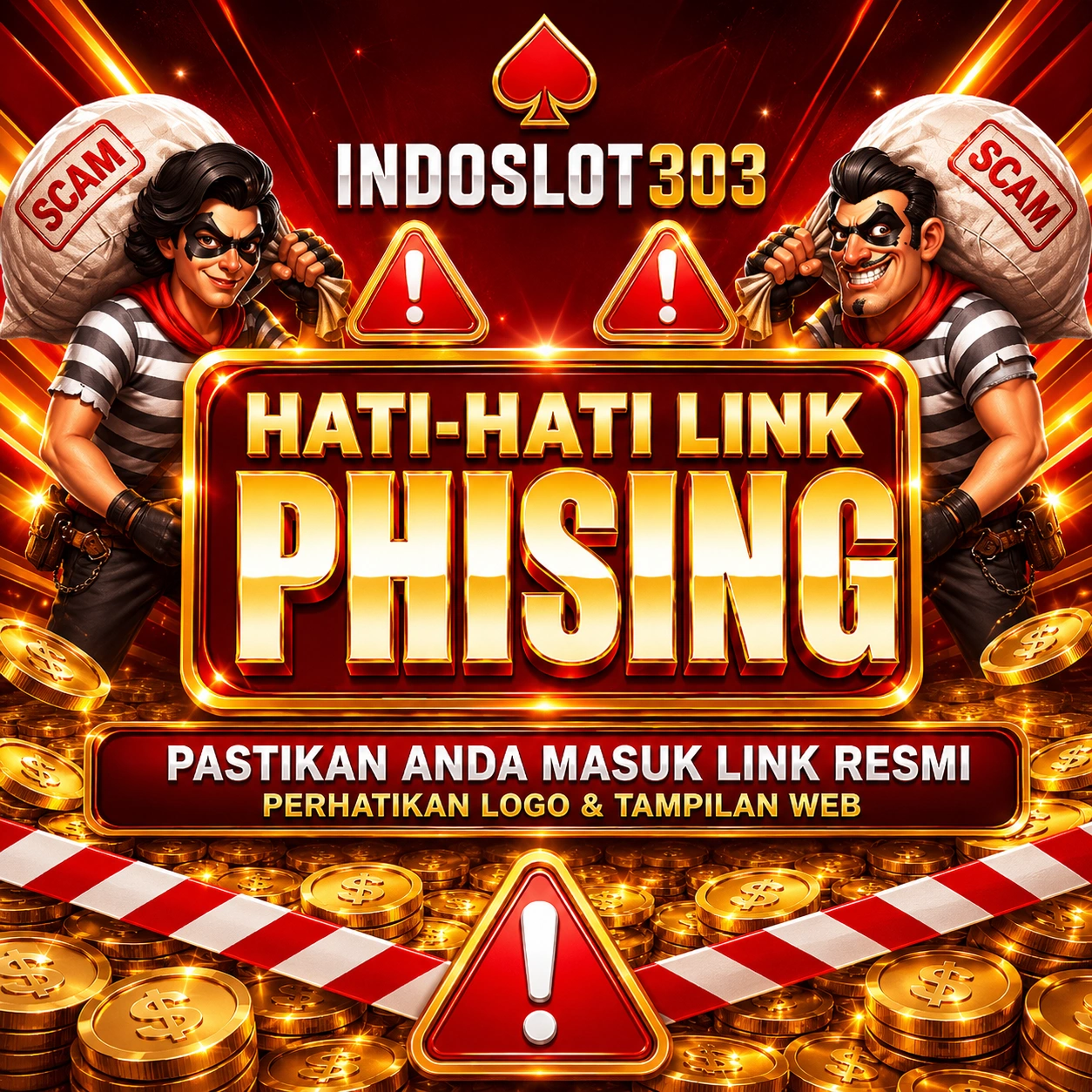 Banner SULTANASIA